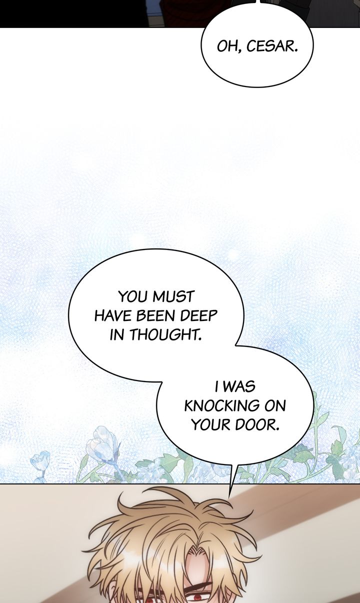 Page 16 of Chapter 57