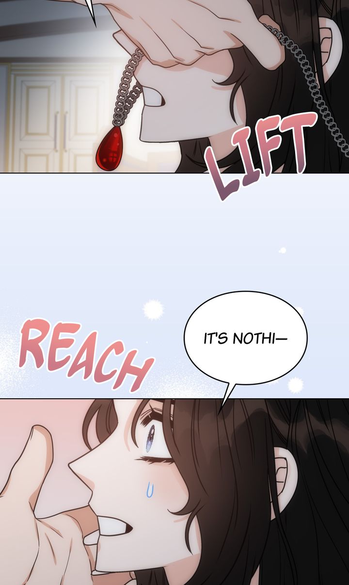 Page 18 of Chapter 57
