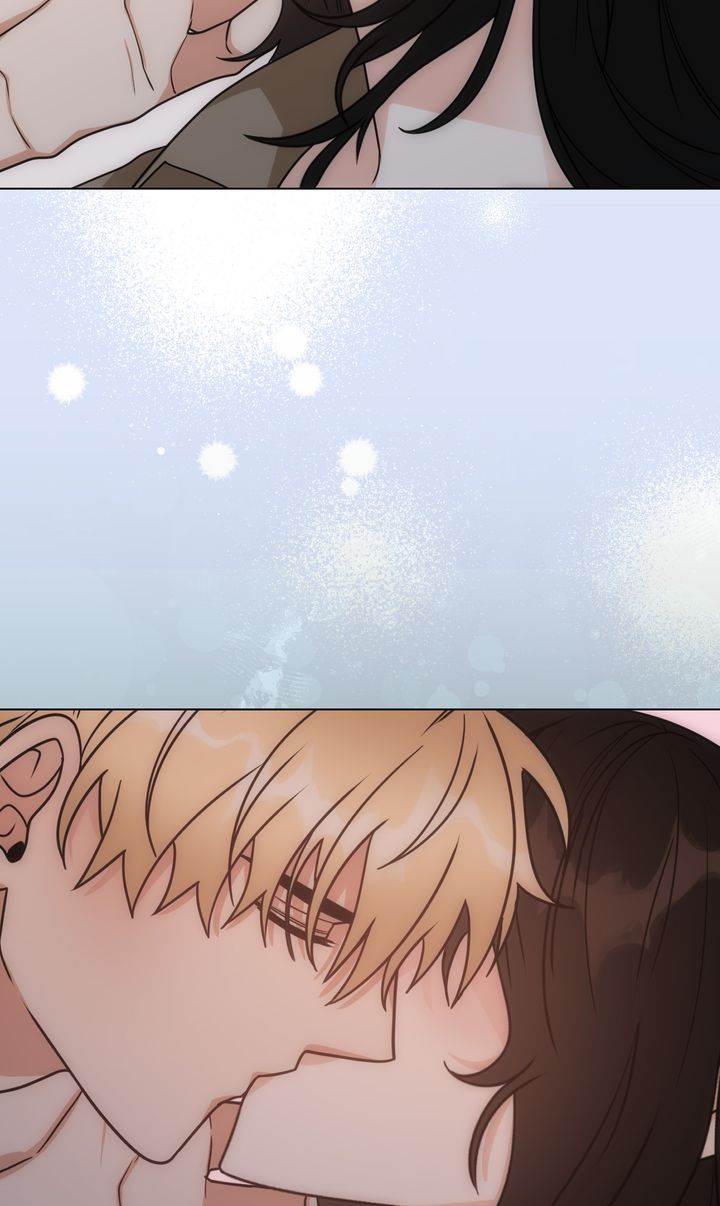 Page 19 of Chapter 57