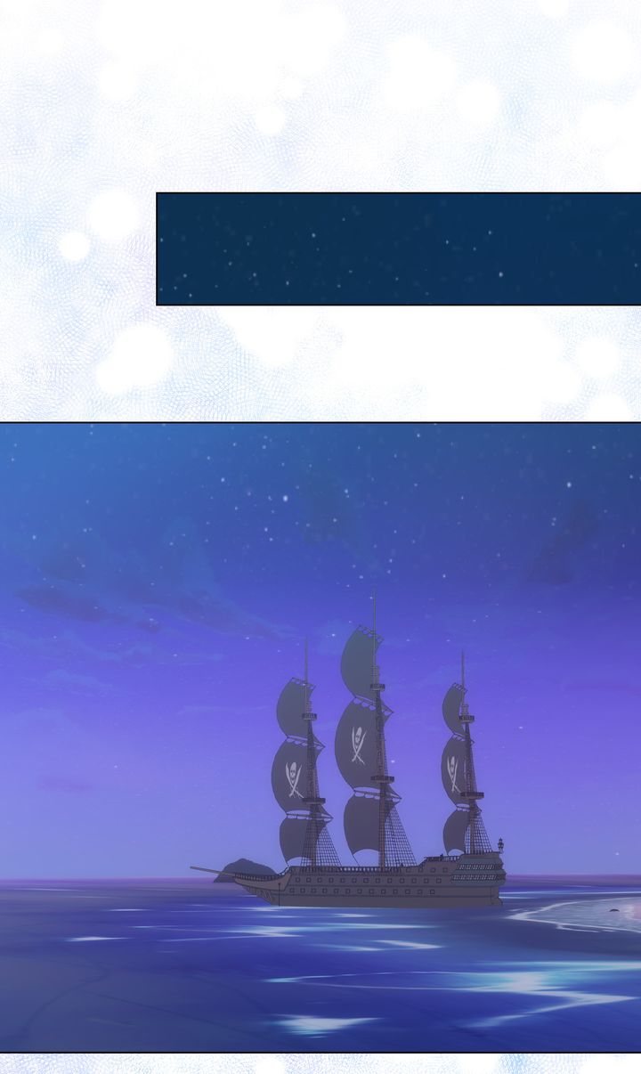 Page 22 of Chapter 57