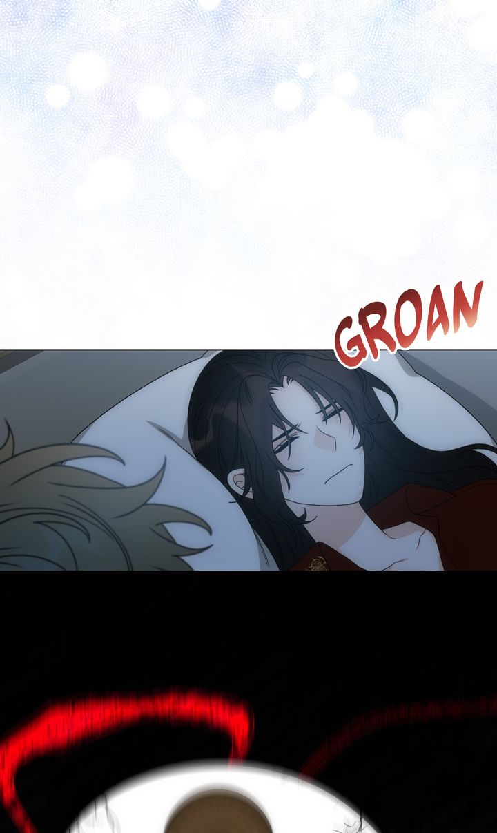 Page 23 of Chapter 57