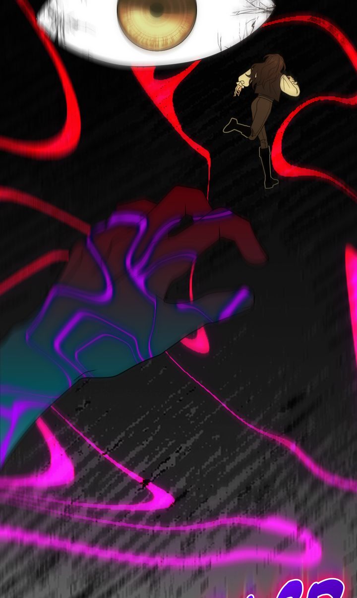 Page 24 of Chapter 57