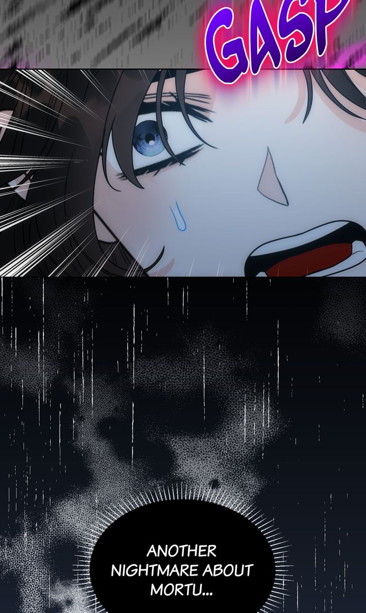 Page 25 of Chapter 57