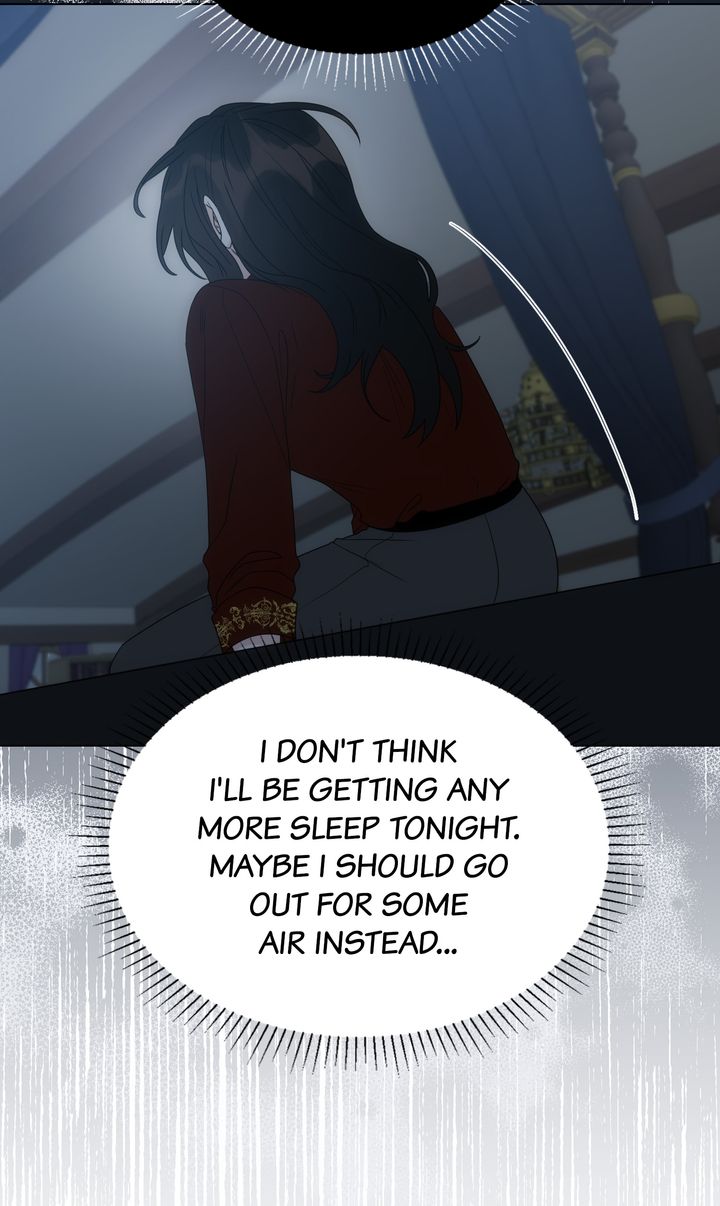 Page 26 of Chapter 57