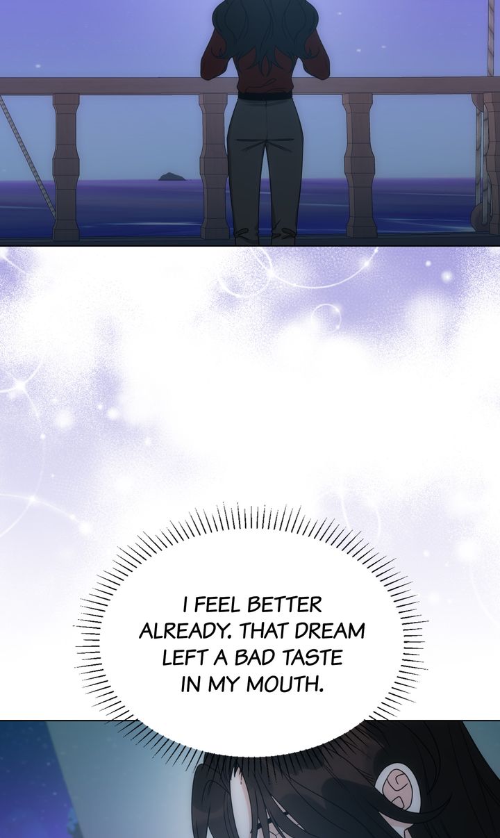 Page 28 of Chapter 57