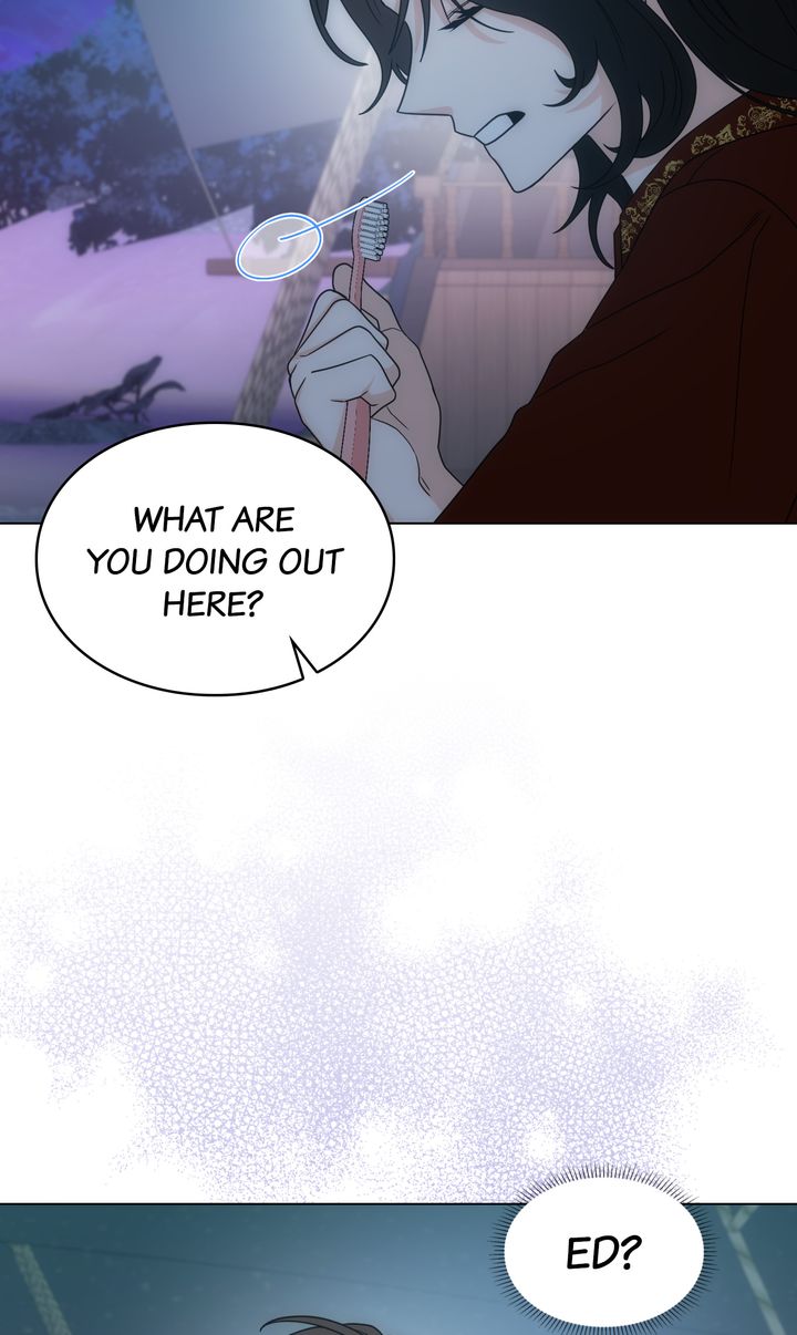 Page 29 of Chapter 57