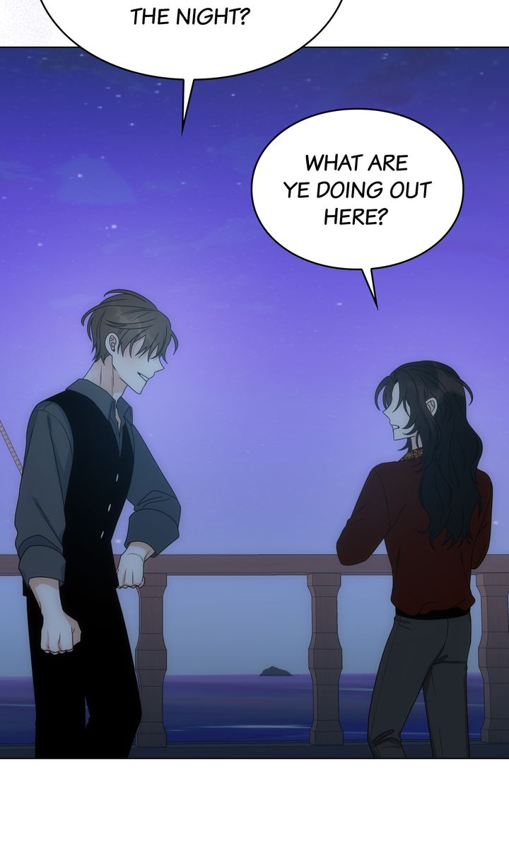 Page 31 of Chapter 57