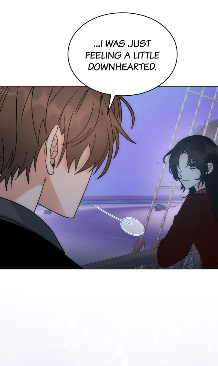 Page 32 of Chapter 57