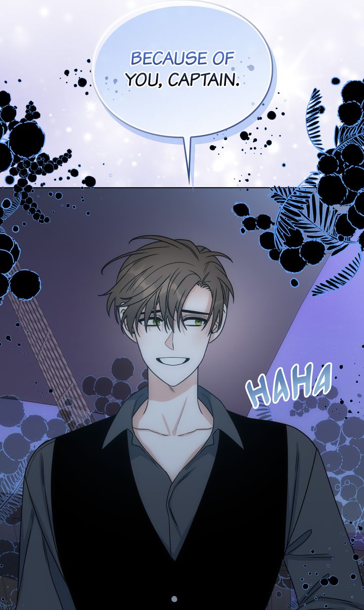 Page 33 of Chapter 57