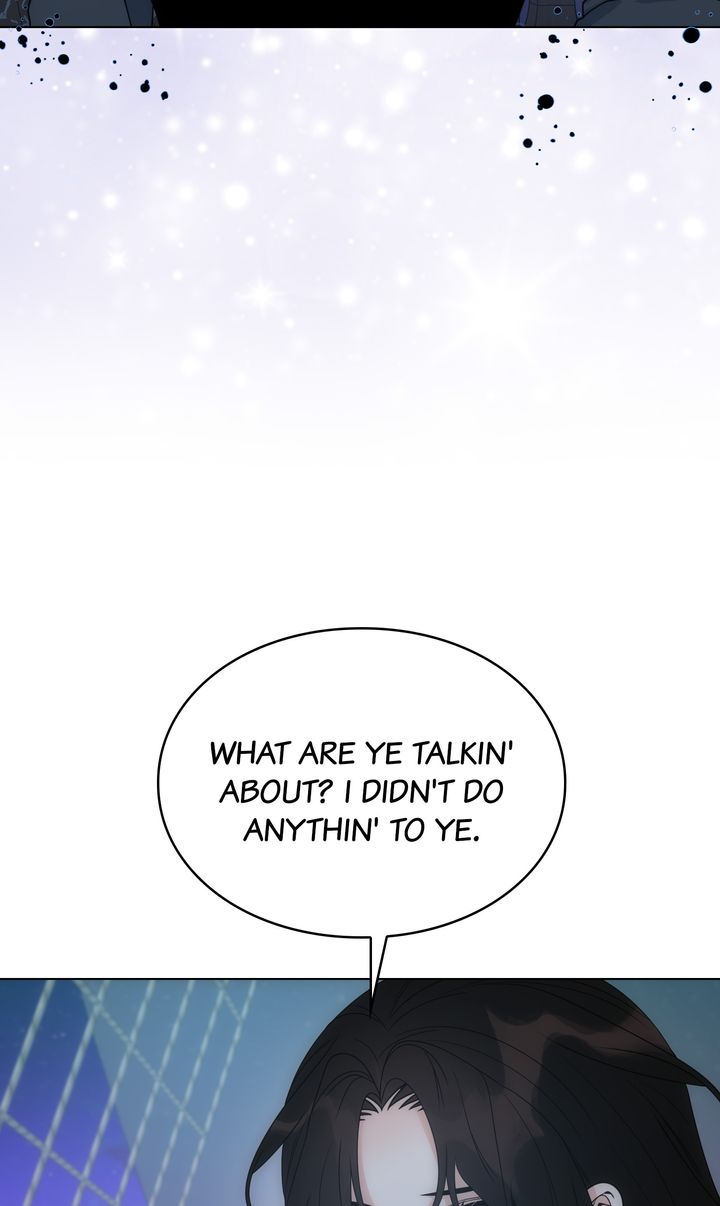 Page 34 of Chapter 57