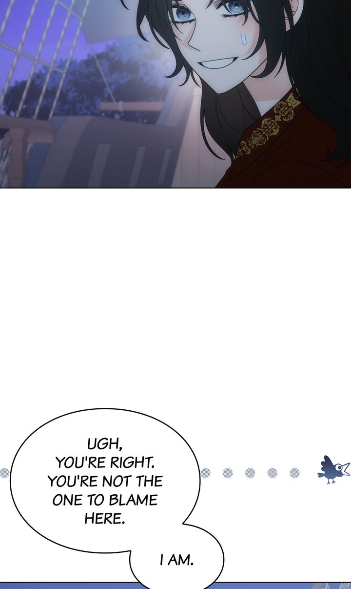 Page 35 of Chapter 57