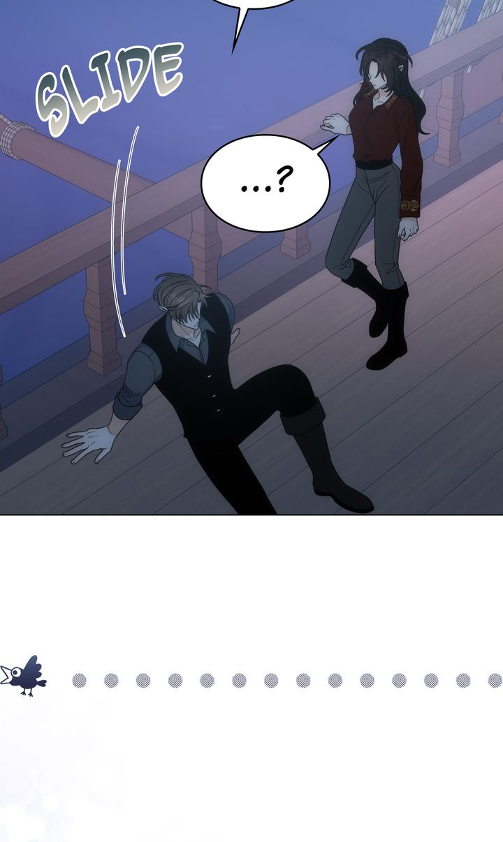 Page 36 of Chapter 57