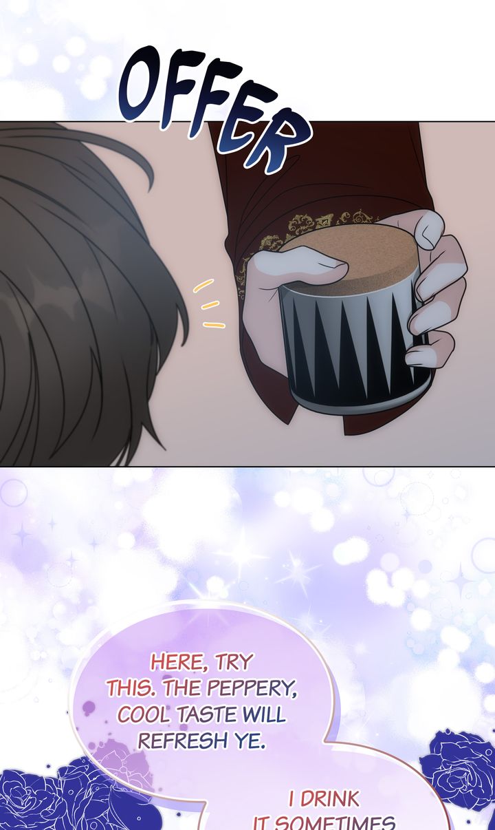 Page 37 of Chapter 57