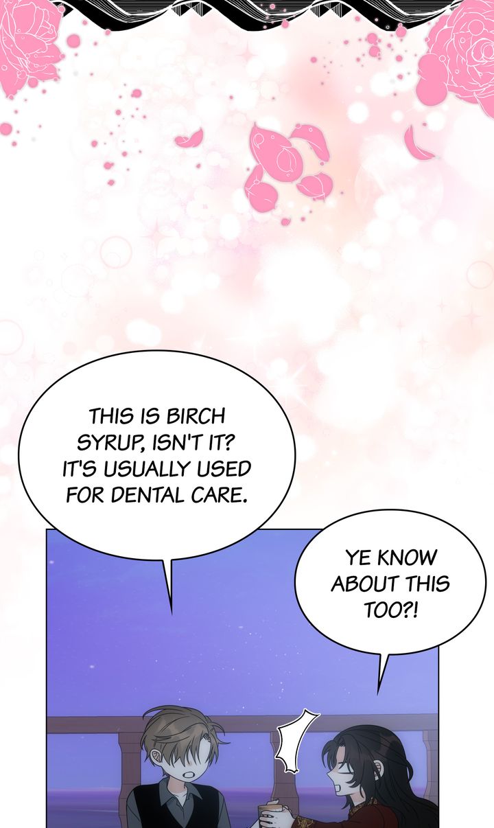 Page 39 of Chapter 57