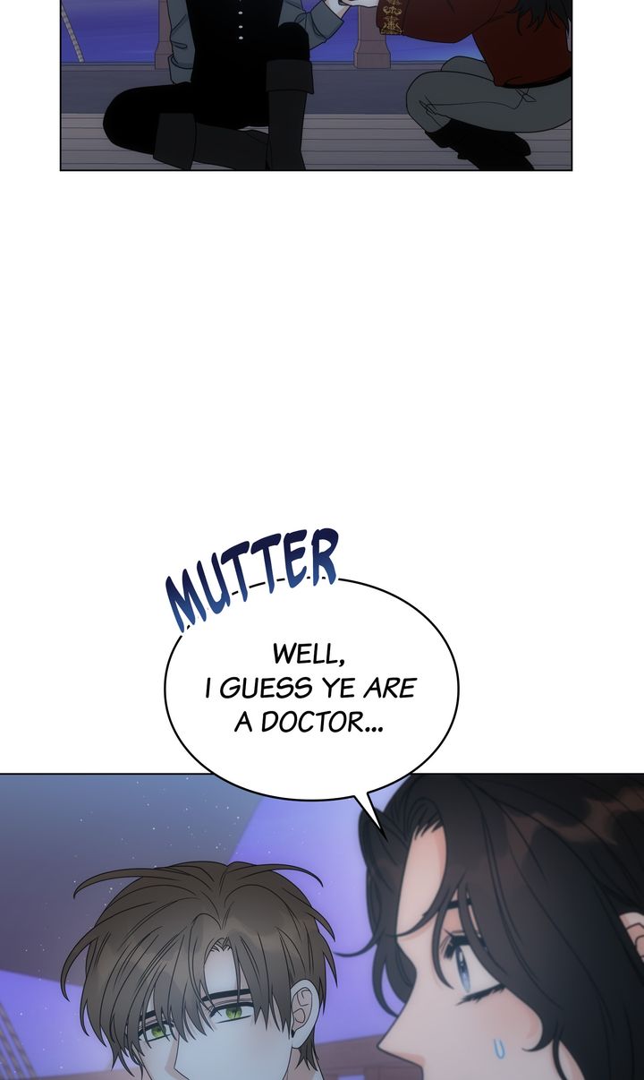 Page 40 of Chapter 57