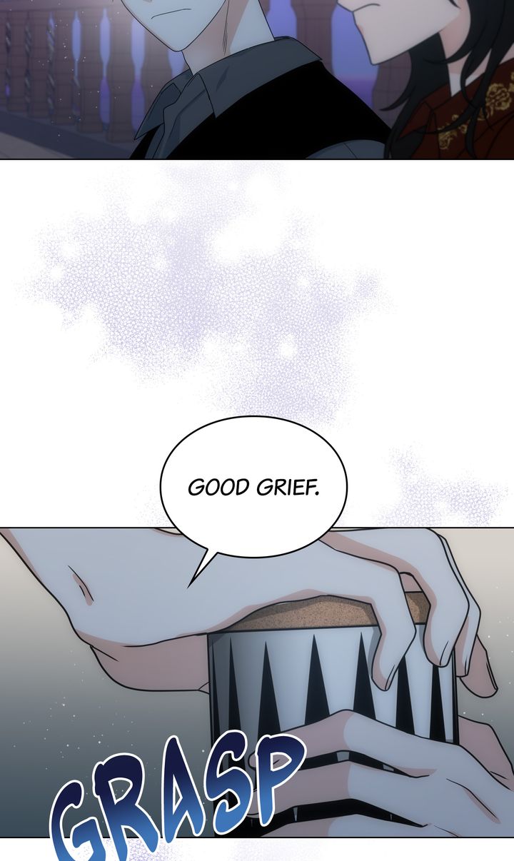 Page 41 of Chapter 57