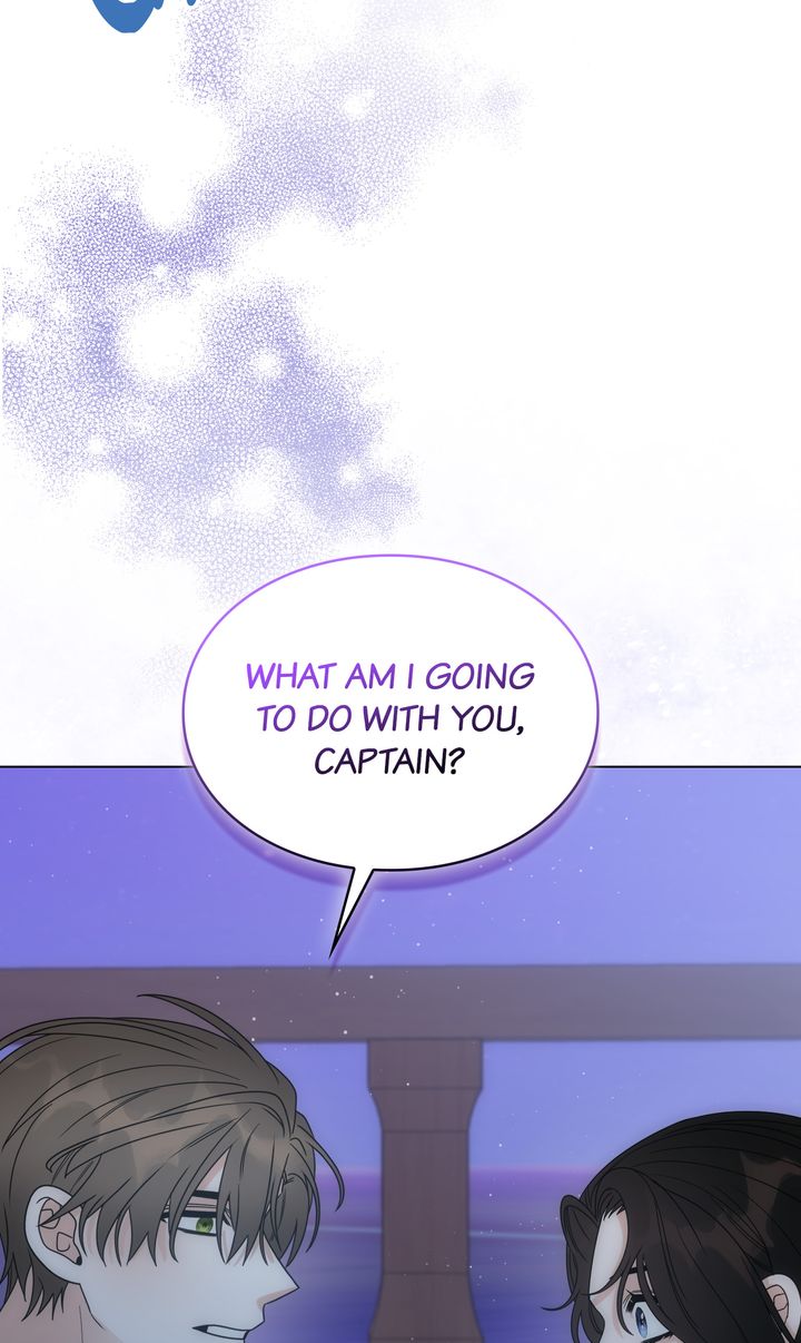 Page 42 of Chapter 57