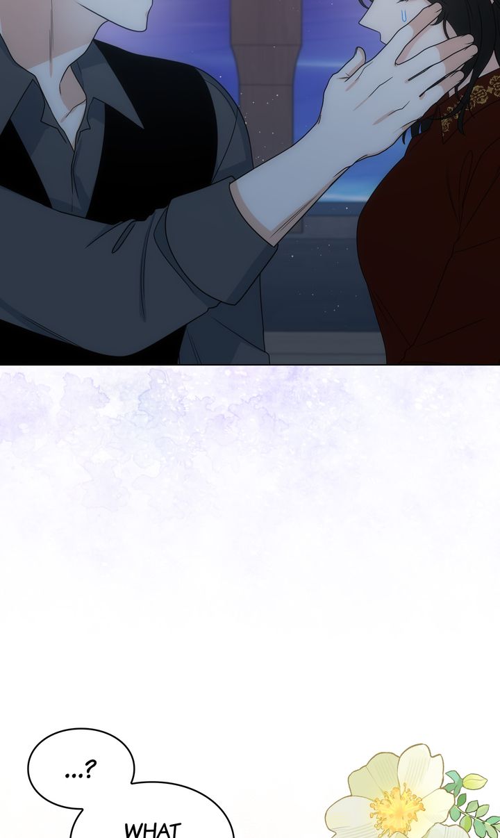 Page 43 of Chapter 57