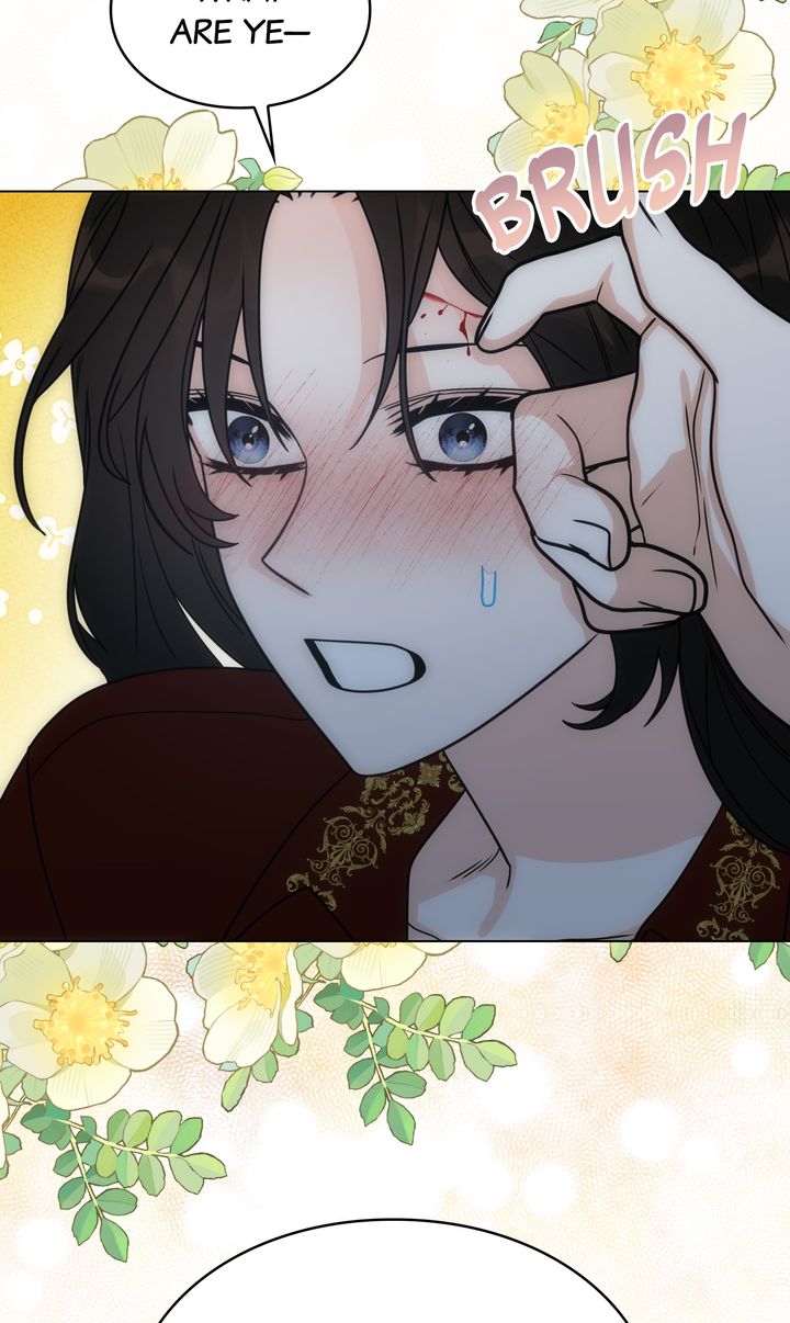 Page 44 of Chapter 57