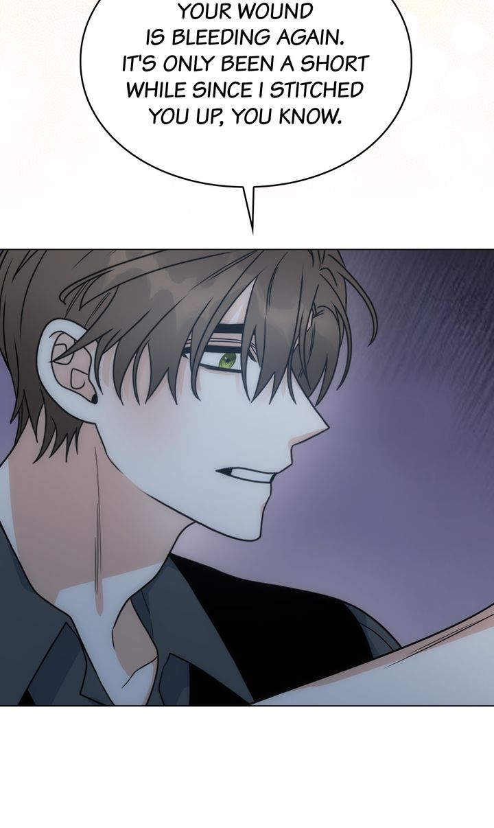 Page 45 of Chapter 57