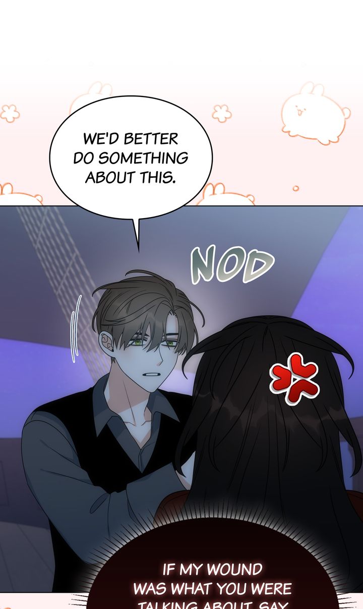 Page 46 of Chapter 57