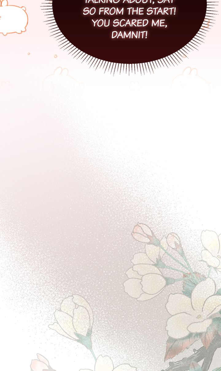 Page 47 of Chapter 57