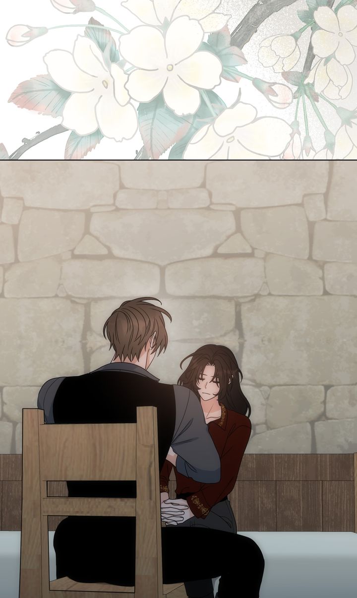 Page 48 of Chapter 57