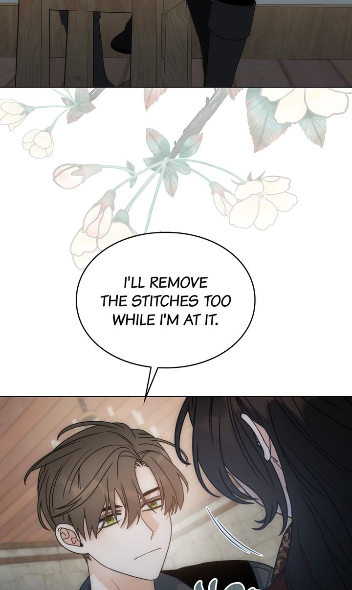 Page 49 of Chapter 57