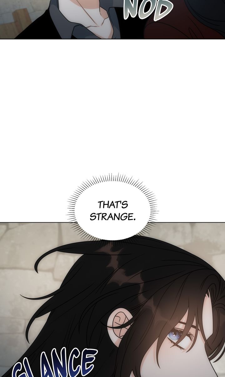 Page 50 of Chapter 57