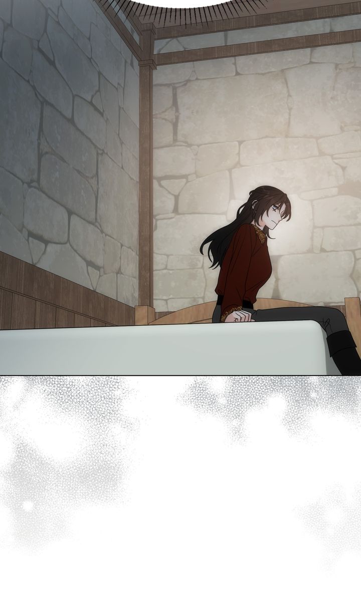 Page 52 of Chapter 57