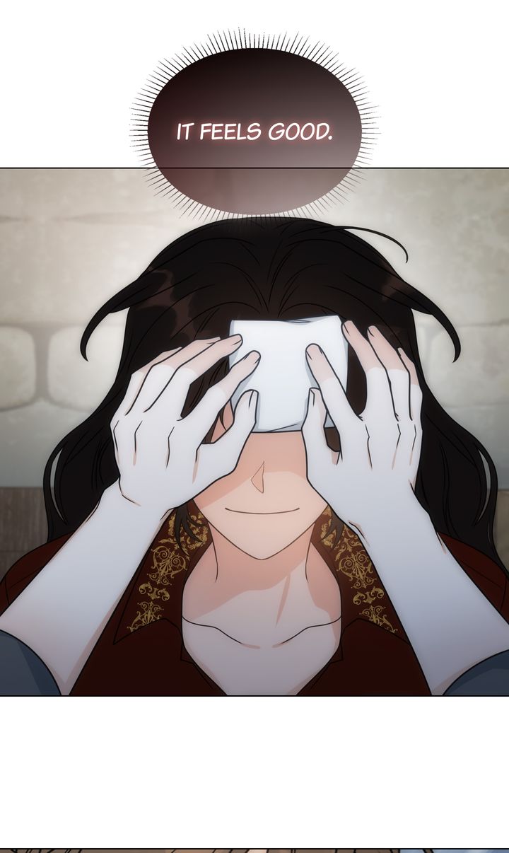 Page 53 of Chapter 57