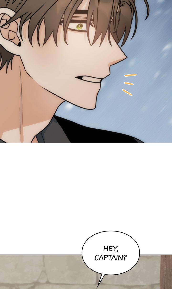 Page 54 of Chapter 57
