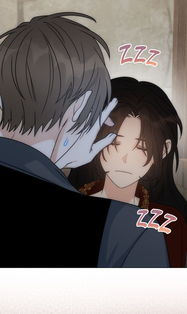 Page 55 of Chapter 57