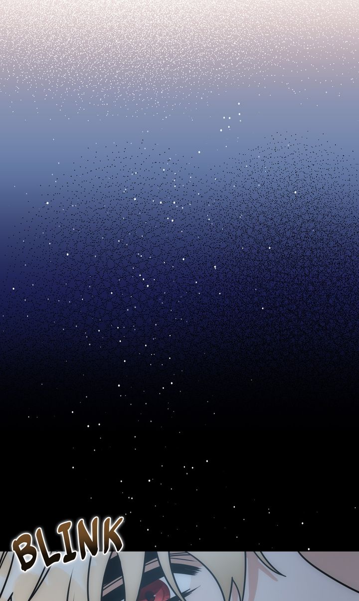 Page 56 of Chapter 57