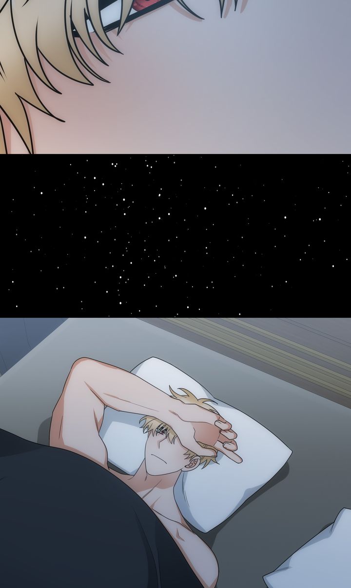 Page 57 of Chapter 57