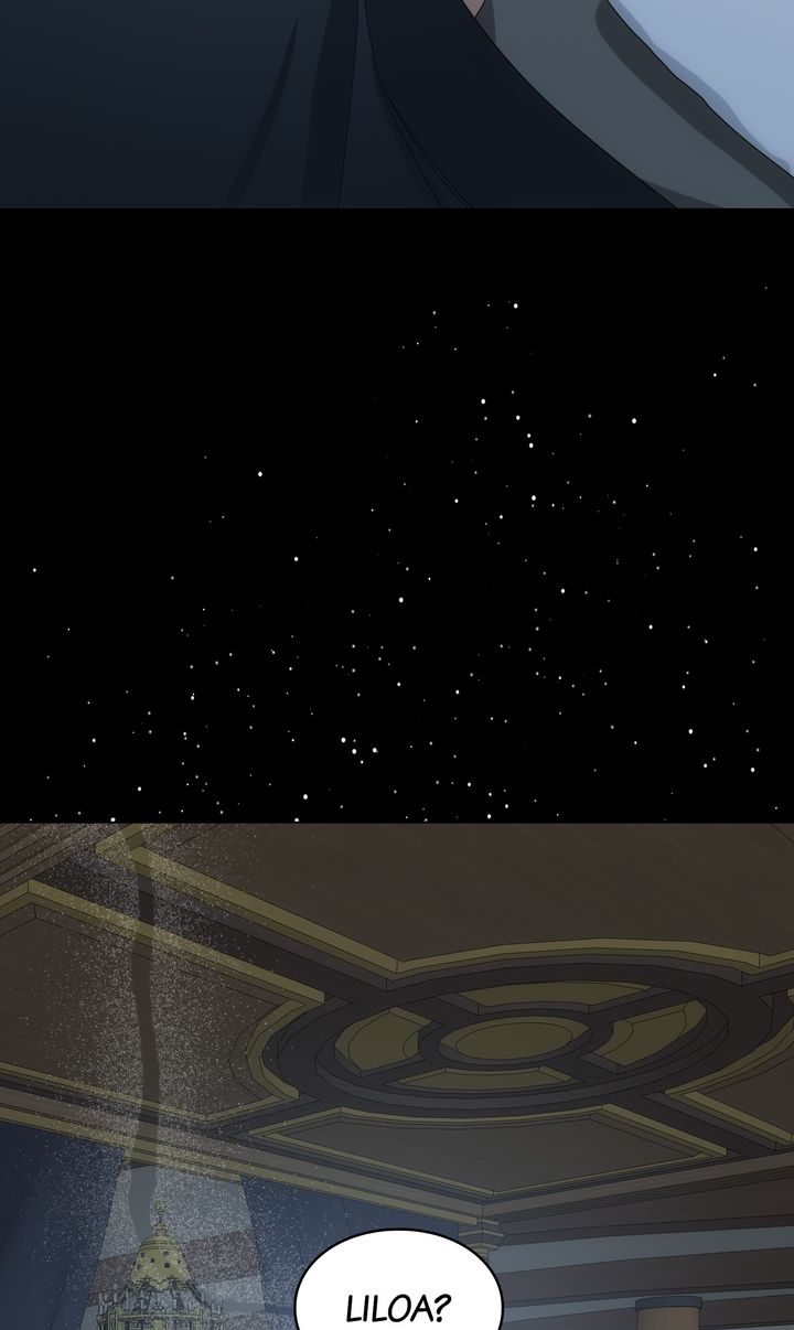 Page 58 of Chapter 57