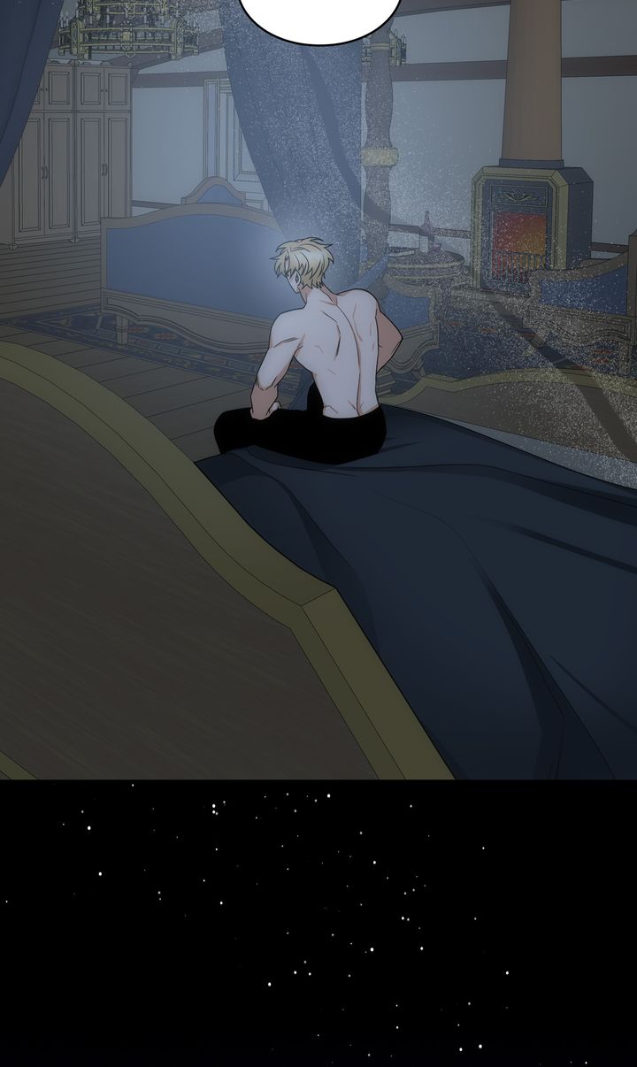 Page 59 of Chapter 57