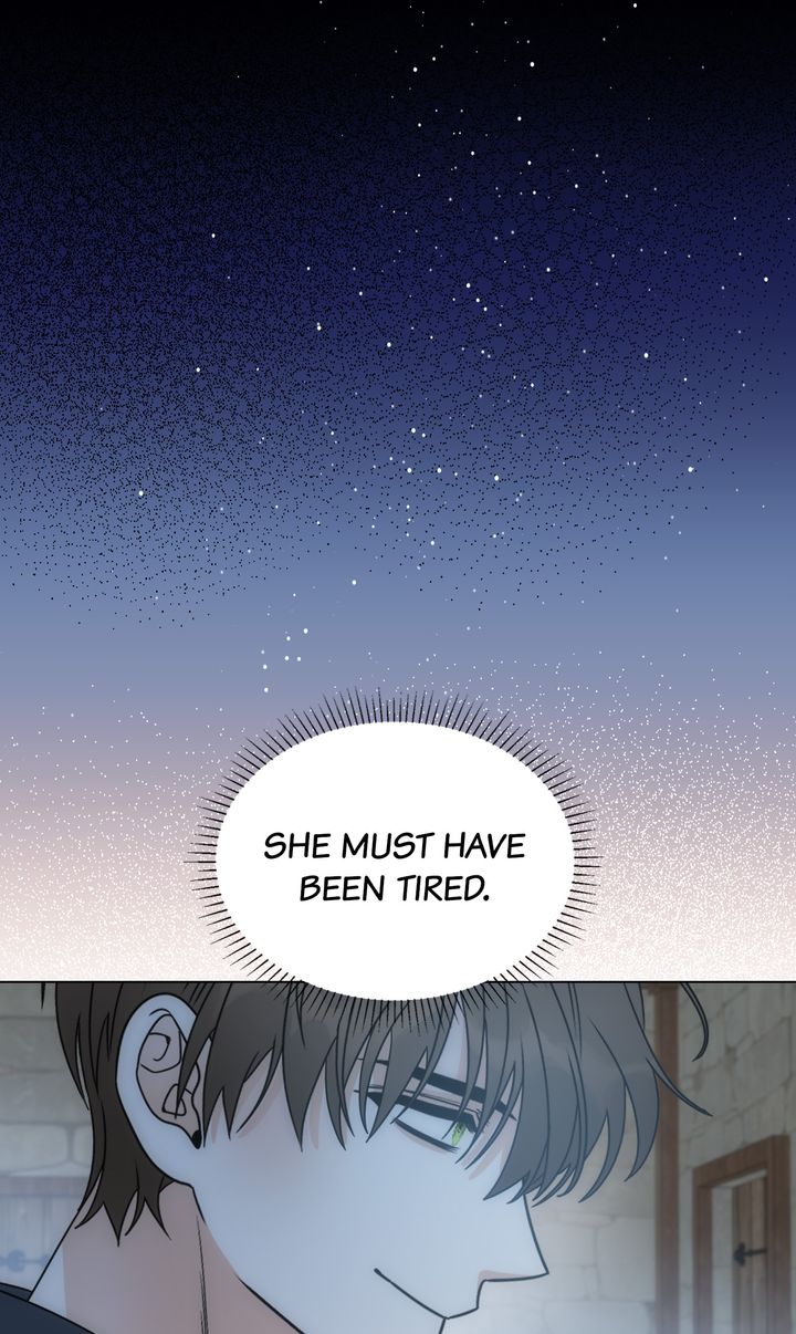 Page 60 of Chapter 57