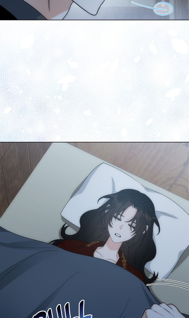 Page 61 of Chapter 57