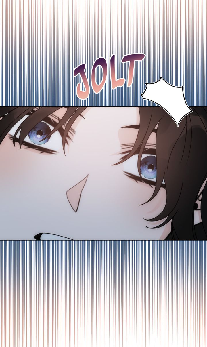 Page 63 of Chapter 57