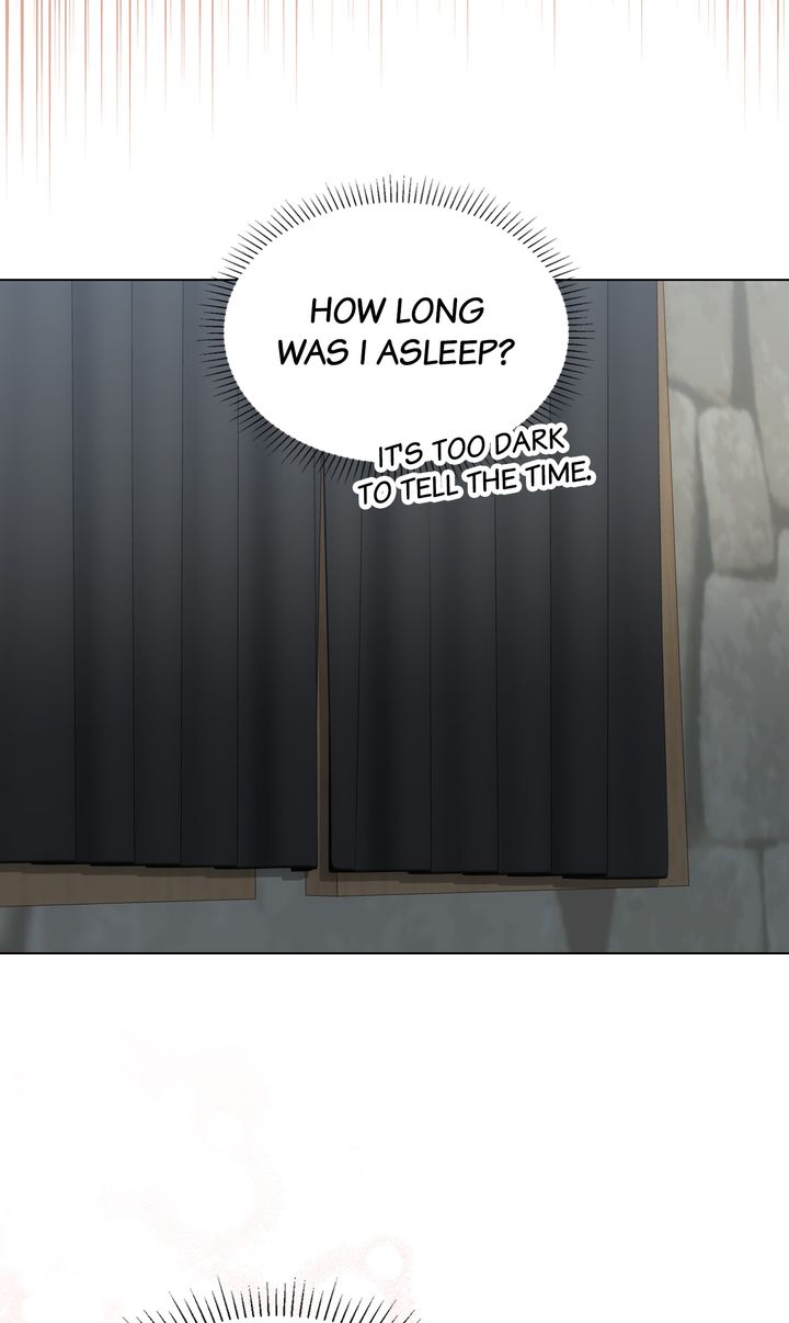 Page 64 of Chapter 57