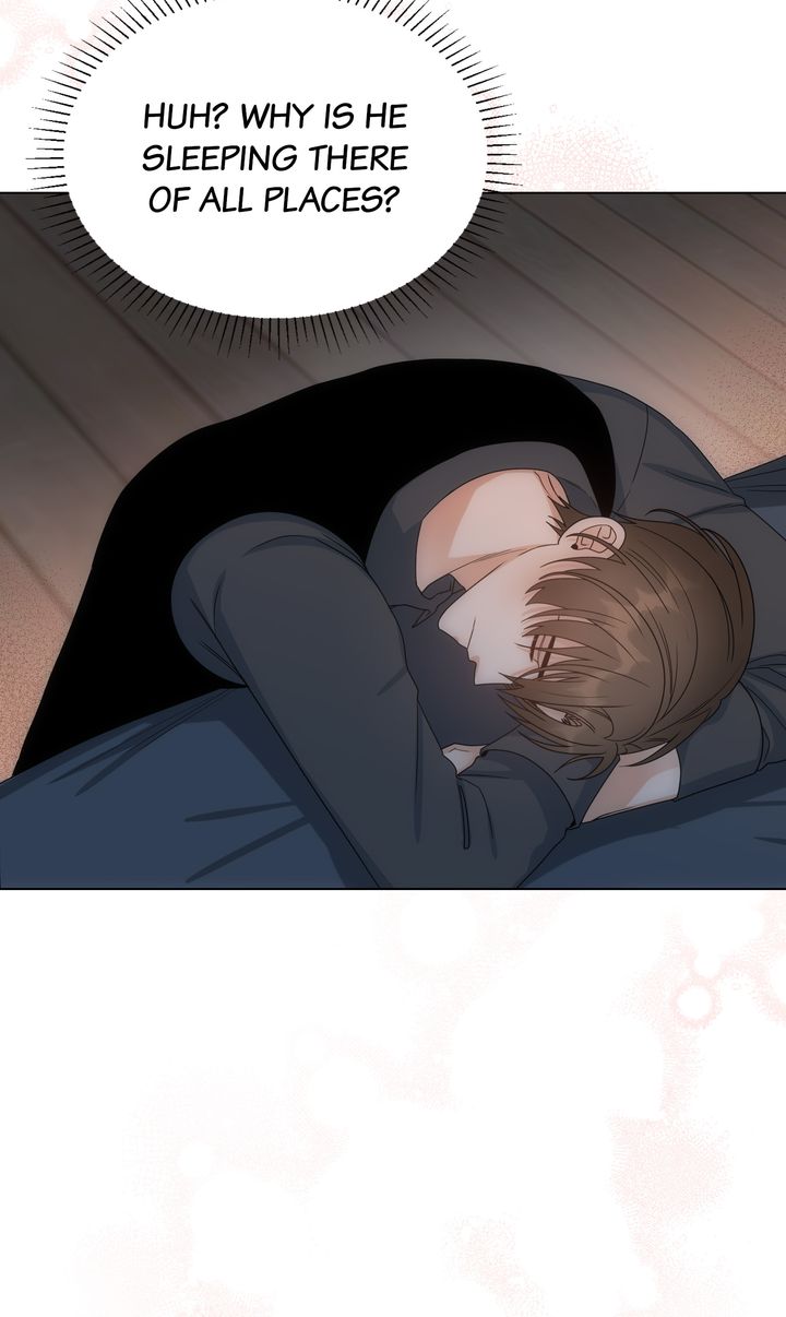 Page 65 of Chapter 57