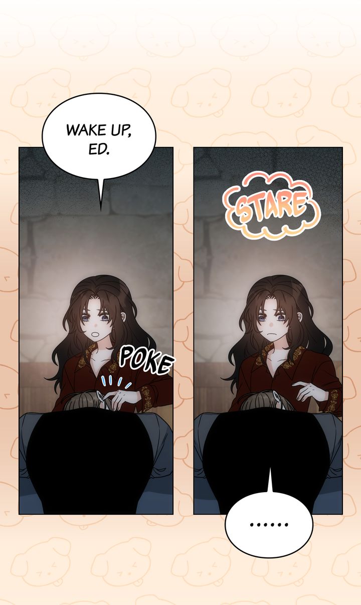 Page 67 of Chapter 57
