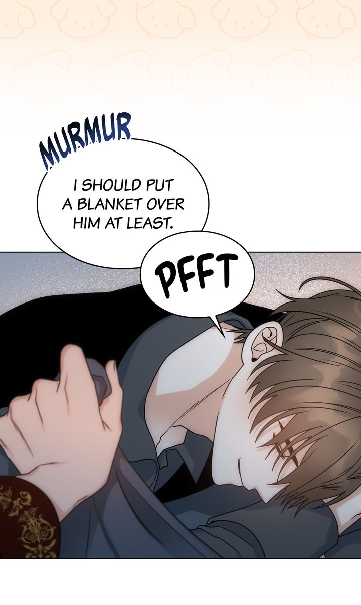 Page 68 of Chapter 57