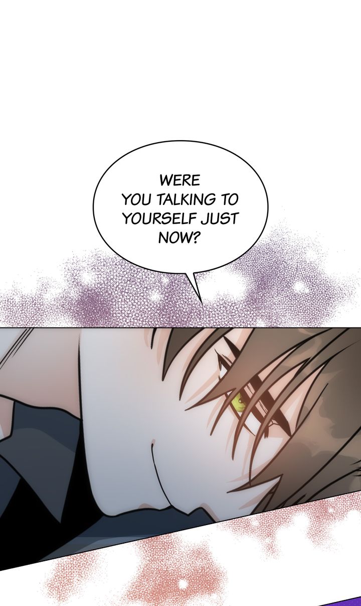 Page 69 of Chapter 57