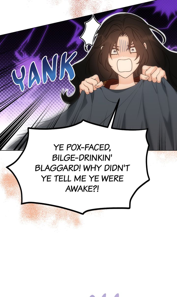 Page 70 of Chapter 57