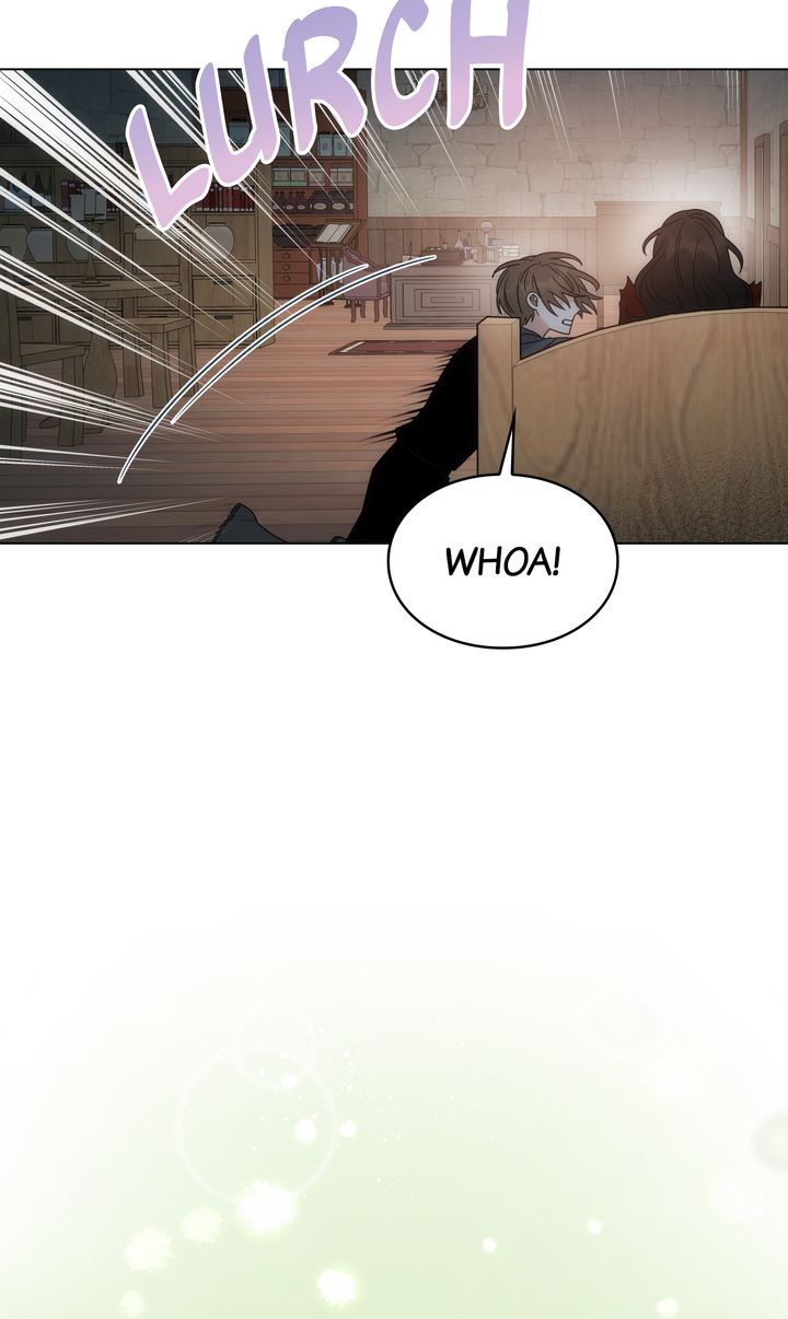 Page 71 of Chapter 57