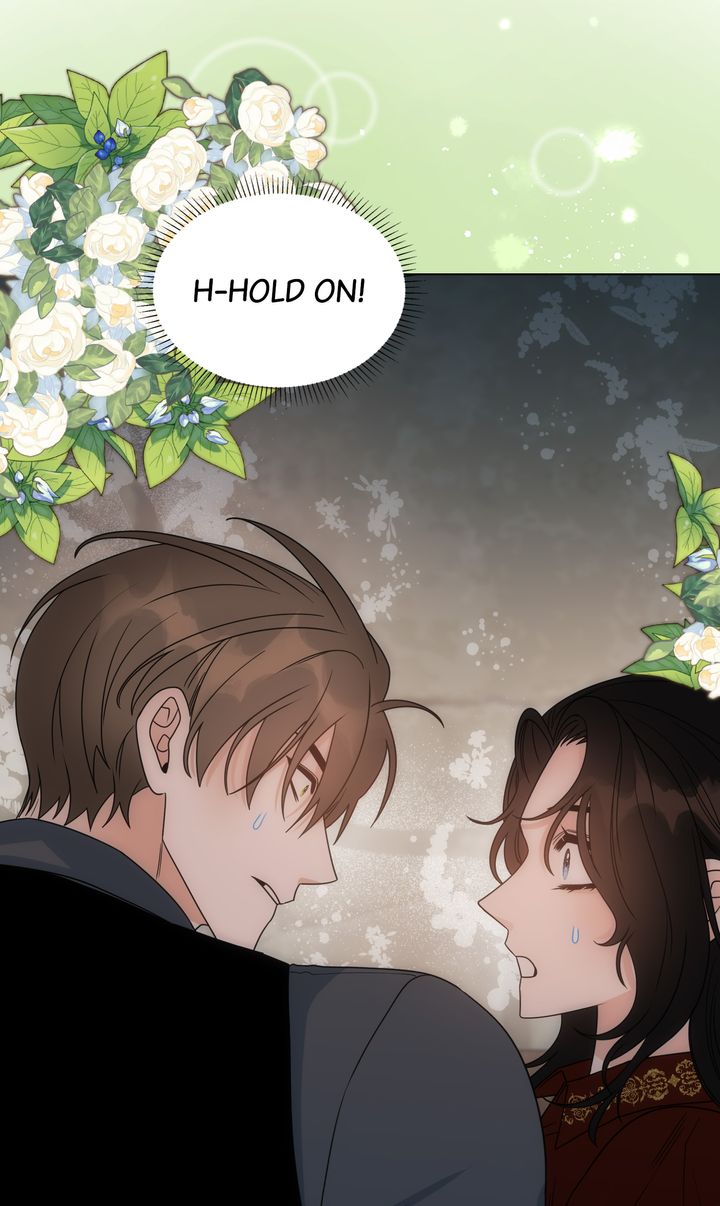 Page 72 of Chapter 57