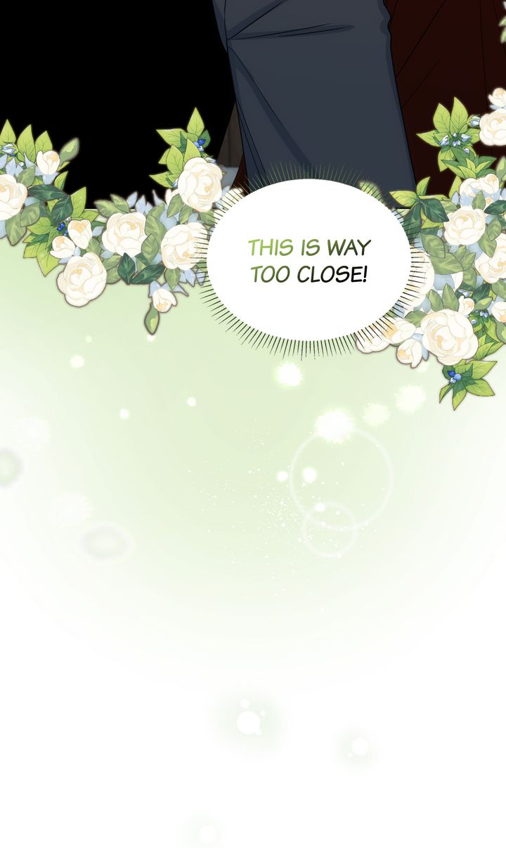 Page 73 of Chapter 57