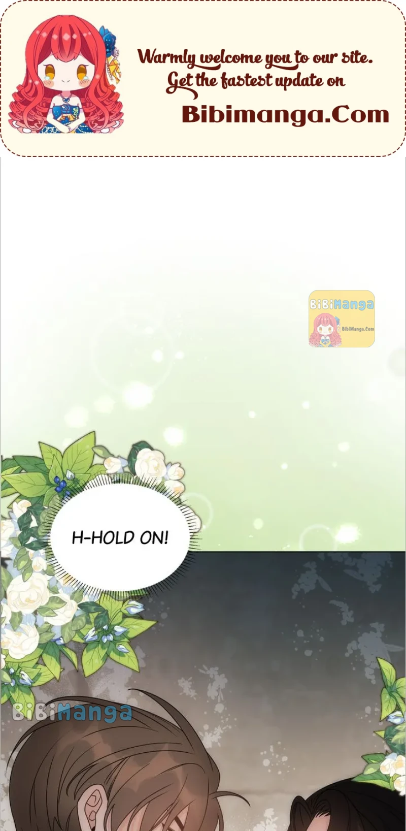Page 1 of Chapter 58